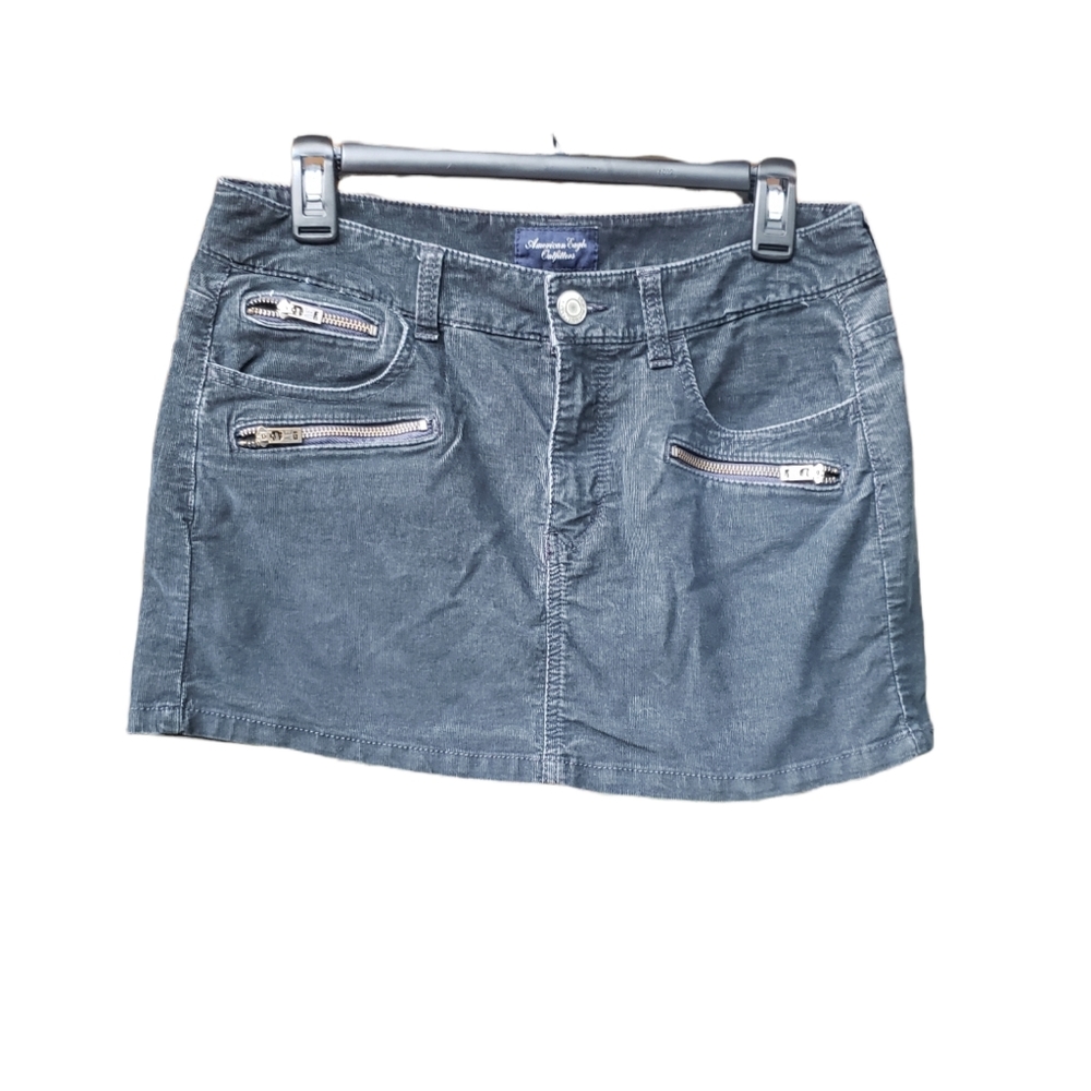 American Eagle skirt size 8